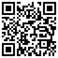 九九玩手游app