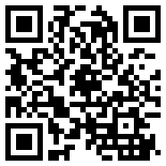 tiktok登录不上
