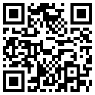 扩列app