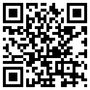 pubg免登录版