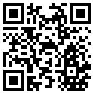 随手拍短视频app