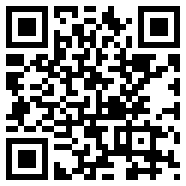 拳皇wingex手机版