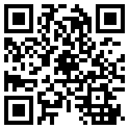 花小恋v1.0.0安卓破解无限流量版
