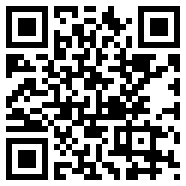 24h-脚本(8.30).apk