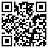 PUBGTOOL画质软件120帧电子版