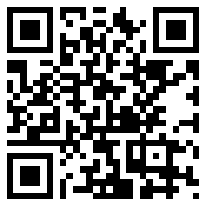 pubg沐风画质助手