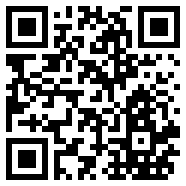 qimila.ltd