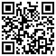 元道经纬相机v5.0.9版本