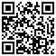 ymx.apk