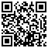 Rfspro破解版
