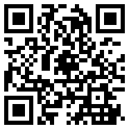 m浏览器手机.com.cn