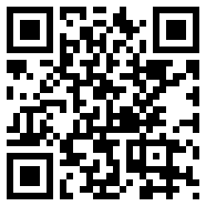 soundcorset最新版本下载v7.11安下载