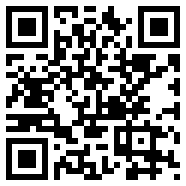 FM调频收音机TV版Web1破解