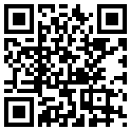 我的世界3.1.8版本