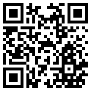我的世界0.16.5版本下载