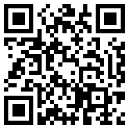 奥特曼内置MOD修改器v9.0.0