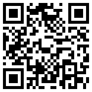 cad2012下载免费中文版