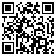 大象直装v2app