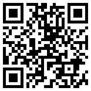 暗区突围极限画质助手v1.1.33