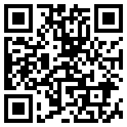 onlyfans韩国网红yuyuhwa轻量版