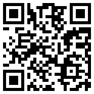 pubg国际服轻量版直装辅助最新版
