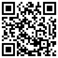 InternetExplorer手机版