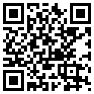 hellokitty便当游戏破解版