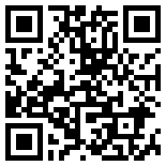 PUBGTOOL官网版旧版