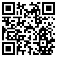 read熊蓝色旧版无广告eSIM版极速版app