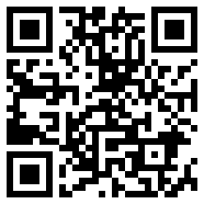 金铲铲999999金币破解游戏单机2025年
