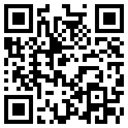 campwithmomr2汉化版视频永久