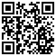 3x短视频app