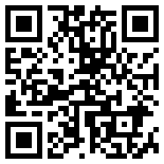 tap加速器5.3.2安卓破解互联网版