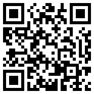 50度灰APP