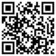 抖抈国际短视频app2022