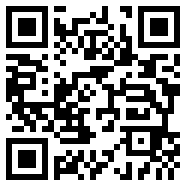 和平精英画质助手vivo120帧