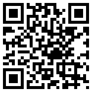 skype网络电话