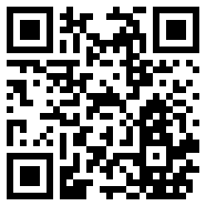 和平精英极限帧率修改器PUBGTOOL