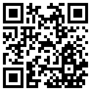 onlyfans正版官方入口大数据版