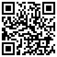 win7破解版