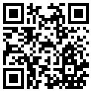 生存战争儒雅随和RYSHapp