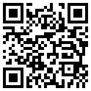 免漫APP最新版