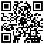 pcsimulator最新版