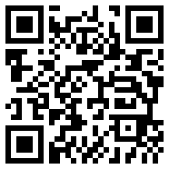 googleplay市场91助手