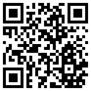 steelrayprojectviewer
