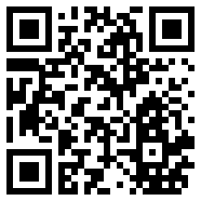 电视直播apk