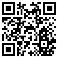 僵尸生活2完结版5.0.0安卓破解免弹窗版