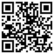 arcgisearth手机版