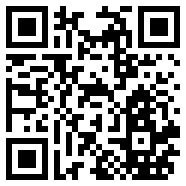 NTRPhone游戏去限制版