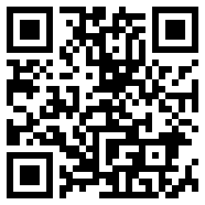minecraft1.9.0.5